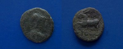 griech. kleinbronze I.jpg