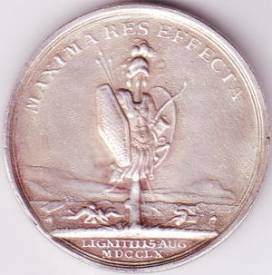 Liegnitz 1760.jpg