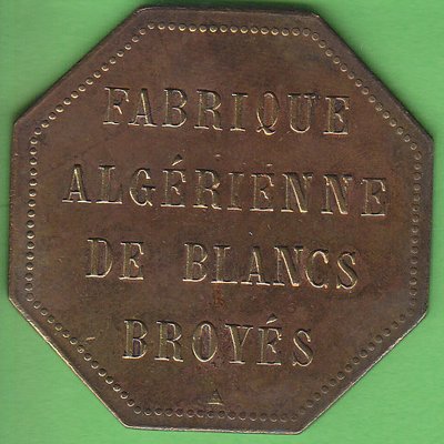 Etab V Cote & Cie , Alger a_0001.jpg