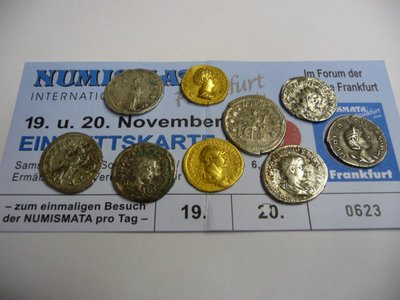 Numismata Nov. 2011 004.jpg