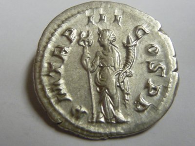 Numismata Nov. 2011 063.jpg