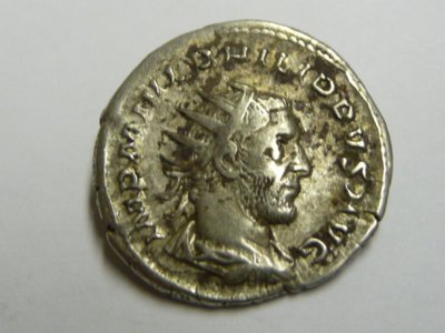 Numismata Nov. 2011 054.jpg