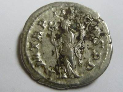 Numismata Nov. 2011 051.jpg