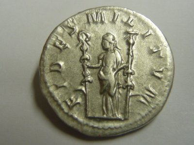 Numismata Nov. 2011 075.jpg