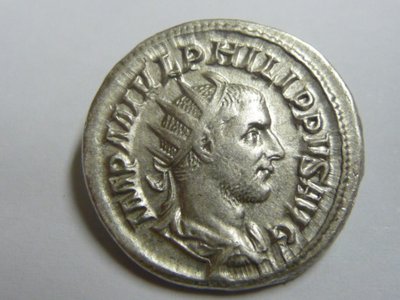 Numismata Nov. 2011 068.jpg