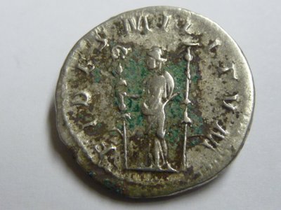 Numismata Nov. 2011 033.jpg