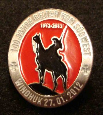 Reiter-.jpg