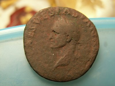 vespasi 001 - Kopie.JPG