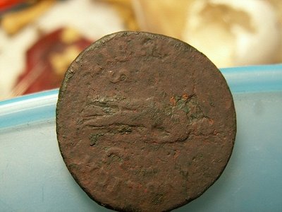 vespasi 002 - Kopie.JPG