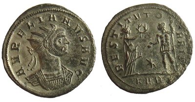 aurelianversilb.JPG