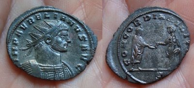 aurelianus_concordia.jpg