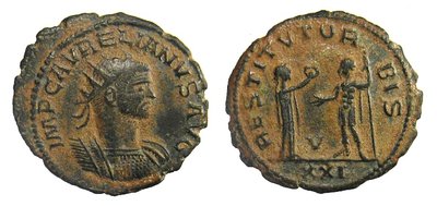 aureliansandpatinaantiochia.JPG
