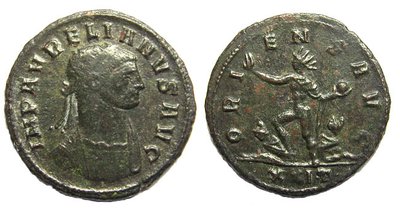 aurelian_serdica_XXIdotT_klein.jpg