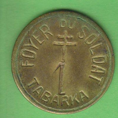 Foyer du Soldat Tabarka.jpg