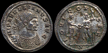 3853_a-600164.jpg