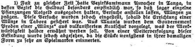 - krenkel wirtschaftsdienstkopie.jpg