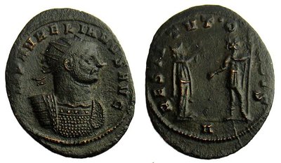 aurelian-unbekanntemzst.JPG