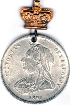 Vic1897Medal.jpg