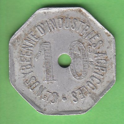 Nossi-Bé 10 Centimes.jpg