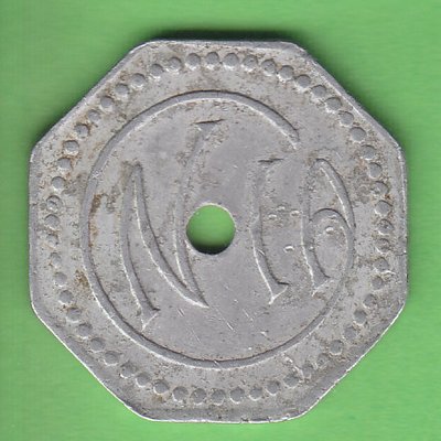 Nossi-Bé 10 Centimes a.jpg
