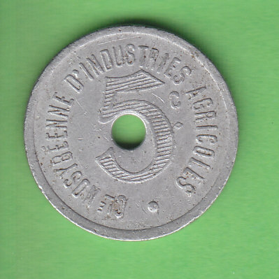 Nossi-Bé 5 Centimes .jpg