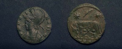 Urbs Roma Nr. 752.jpg
