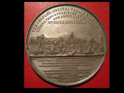 Medaille Crystal Palace Rs..jpg