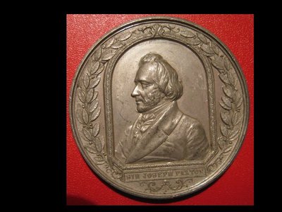 Medaille Sir Joseph Paxton Vs..jpg