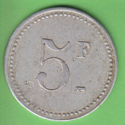 Collet & Gouvernet 5 Francs a.jpg