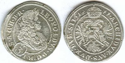 3Kreuzer-1699.jpg