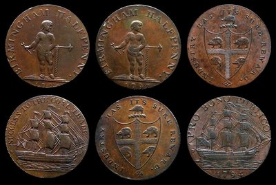 1793-94_Warwick_3-n.jpg