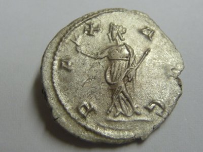 Einfach Sö 017.jpg