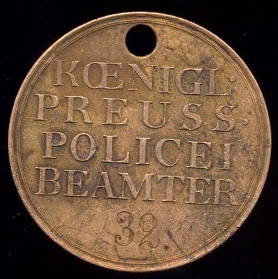 Polizei Kenzeichnung 001.jpg