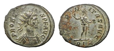 Probus_Aeternitas_Sol_Rome.jpg