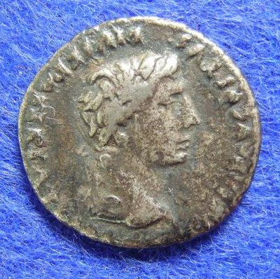 caius-lucius-a.jpg