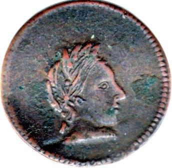 UnbekToken2.jpg