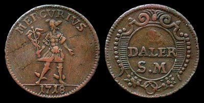 1718_ND_Mercurius-1.jpg
