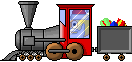 smilie_car_028.gif