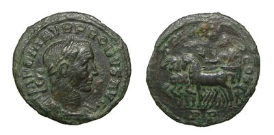 Probus_Quadriga_TRI_Abschlag_Lugdunum.jpg