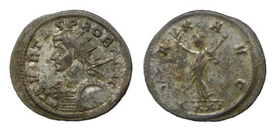 Probus Shield Spear Pax Ticinum.jpg