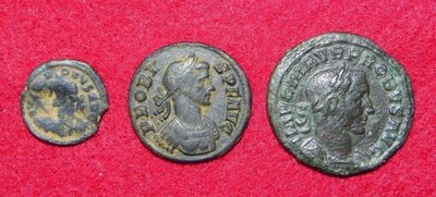 QuinarDenarAureus1.jpg