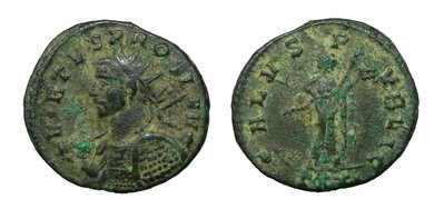 Probus Salus Publica.jpg