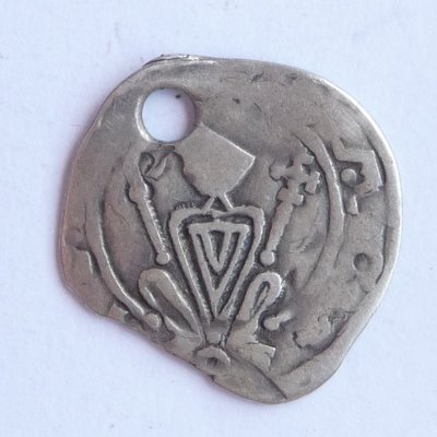 CNA Ca20A Friesach Eberh.II. av.jpg