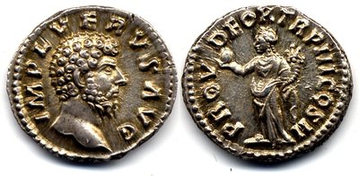 e5122lverus.jpg