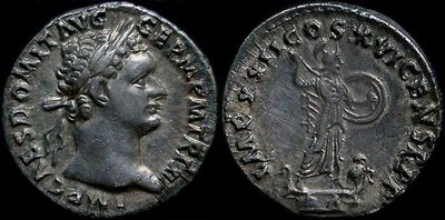 1-1-1-aa-domitian-trp-xii.jpg