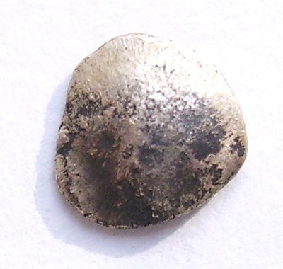 Obol der Boier Nr. 156 (3).JPG