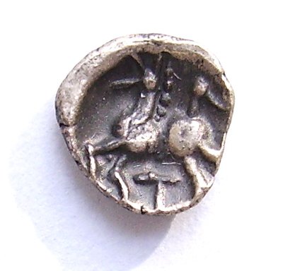 Obol der Boier Nr. 156 (2).JPG