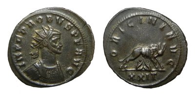 Probus_Origini_Lupa_Ant_Siscia.jpg