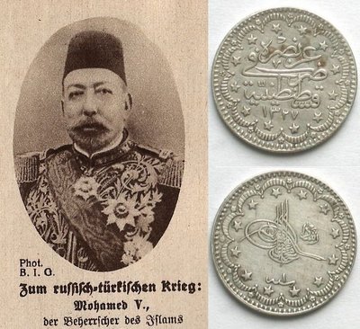 1327_Muhammad-5-n.jpg
