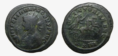 Probus_Scepter_Victoria_Biga_Siscia.jpg